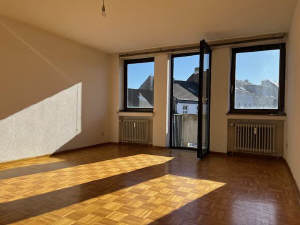 Thumbnail-Freie 3 Z.Wohnung Eicken ZentrumsnahAufzug 41061 MG