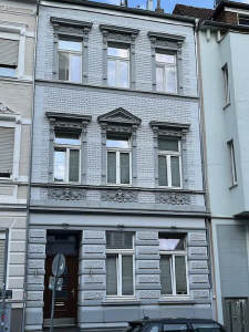 Bild1