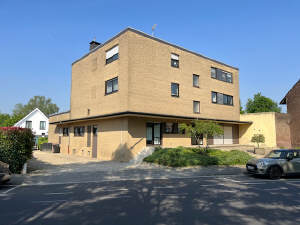 Thumbnail-2 Raum EG-ETW in Giesenkirchen-Nord Ruckes!