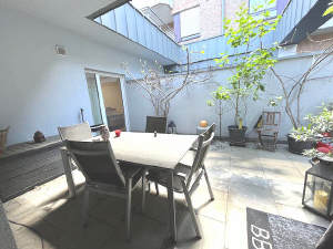 Thumbnail-5 Spitzen ETWs - Bungalowform in MG-Windberg