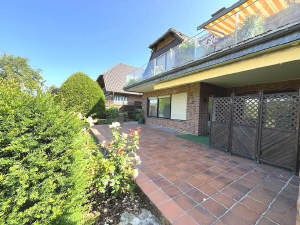 Thumbnail-Wohnen am See! 3-4 Z.Traumwohnung Nettetal