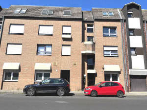 Bild1