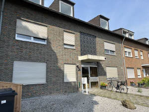 Bild1