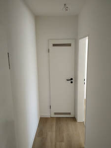 Thumbnail-Zentrumsnahe 3 Zimmer in 41061 Mönchengladbach