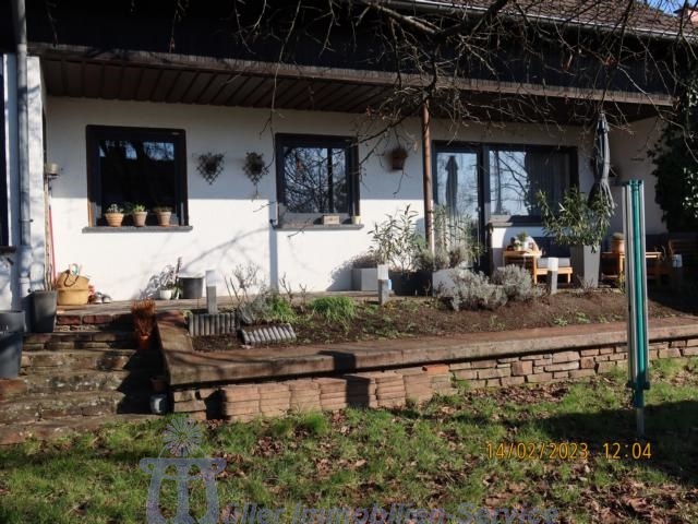 2_Überdachte Terrasse