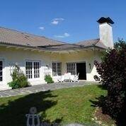 Thumbnail-Repräsentatives Anwesen zur Miete in Uninähe von Homburg