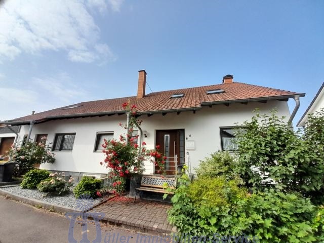 1. Bild
