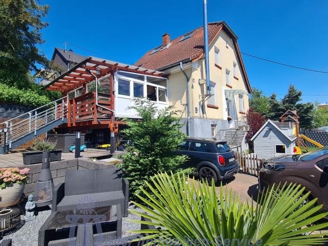 Foto 1_Außenansicht