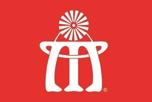 Logo-Immoscout-Rot