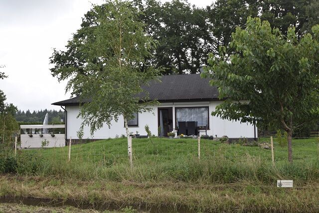 Thumbnail-Ideal für 2 Personen Alles Neu mit Geschmack EFH wartet auf Sie! Schauen und sich wohlfühlen