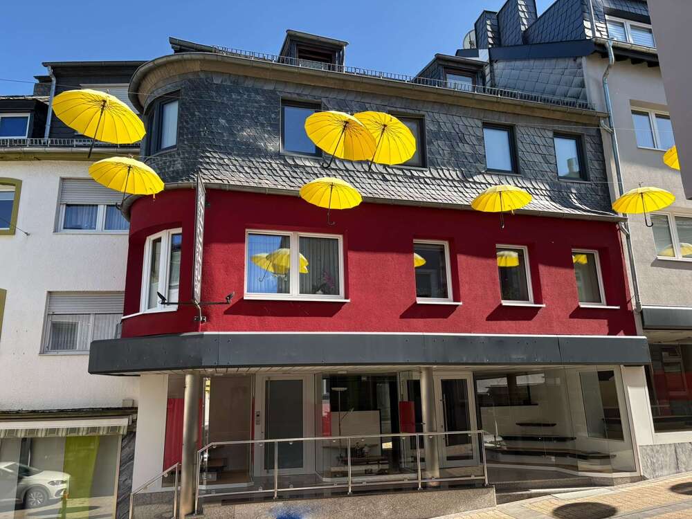 Thumbnail-Haus zum Kaufen in Prüm 445.000,00 € 222 m²