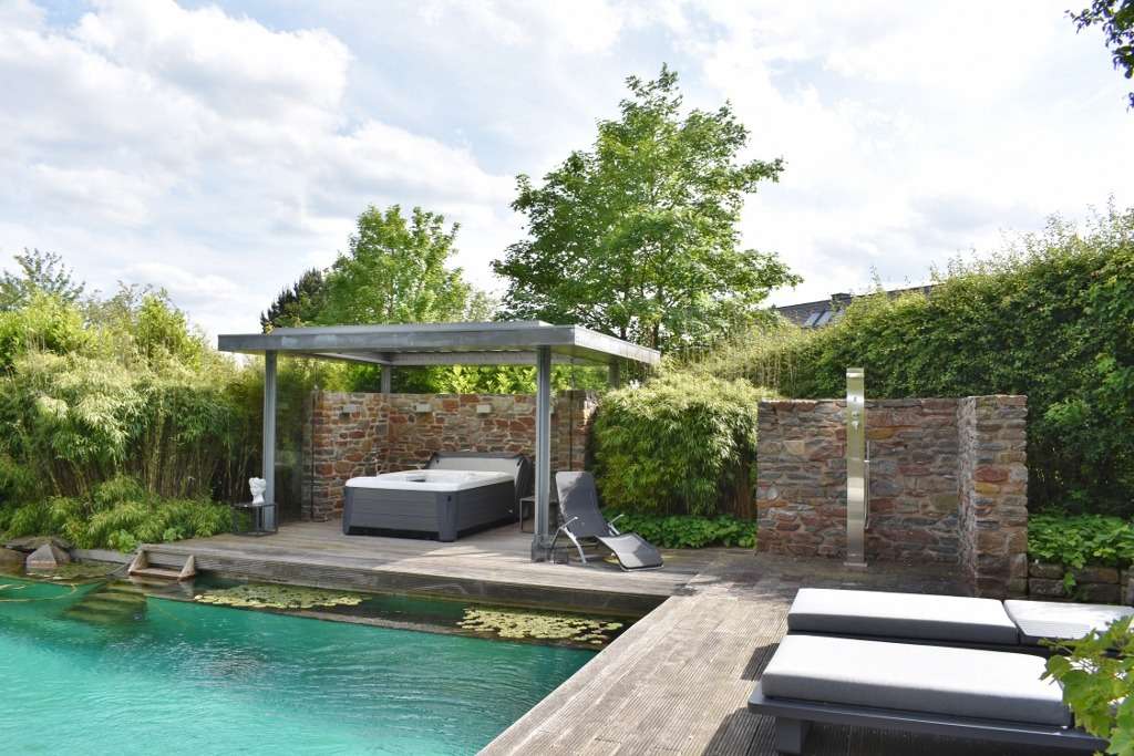 Thumbnail-Haus zum Kaufen in Prüm 0,00 € 333 m²