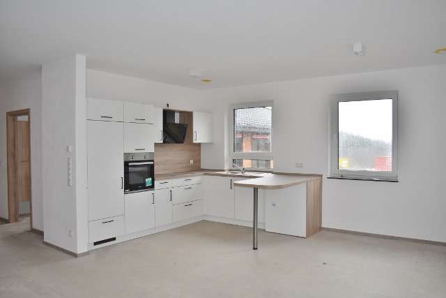 Thumbnail-Wohnung zum Mieten in Pronsfeld 705,00 € 64 m²