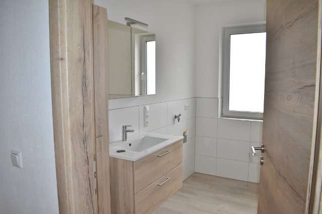 Thumbnail-Wohnung zum Mieten in Pronsfeld 725,00 € 65 m²