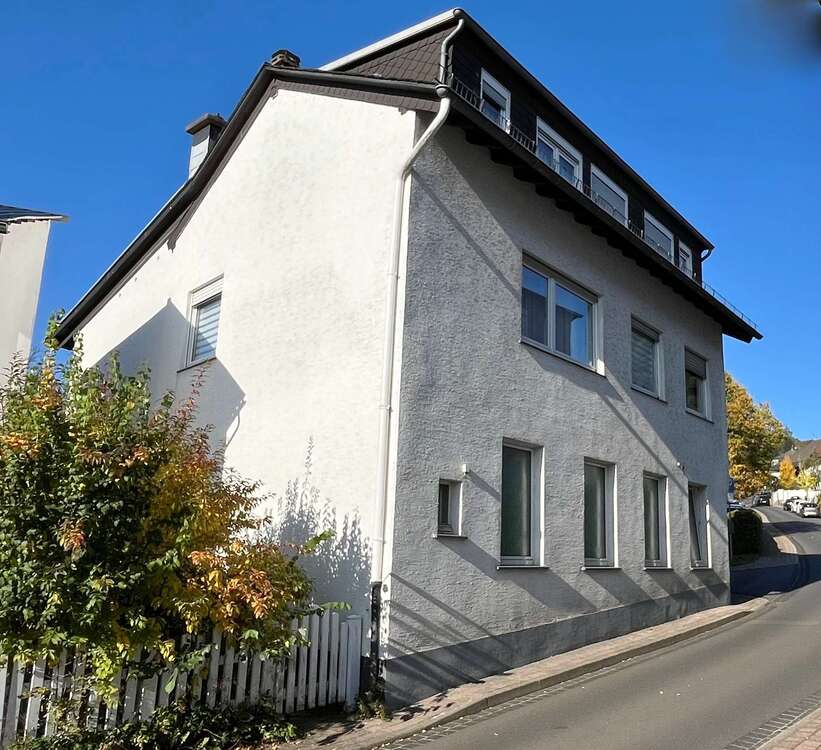 Thumbnail-Haus zum Kaufen in Prüm 280.000,00 € 130 m²