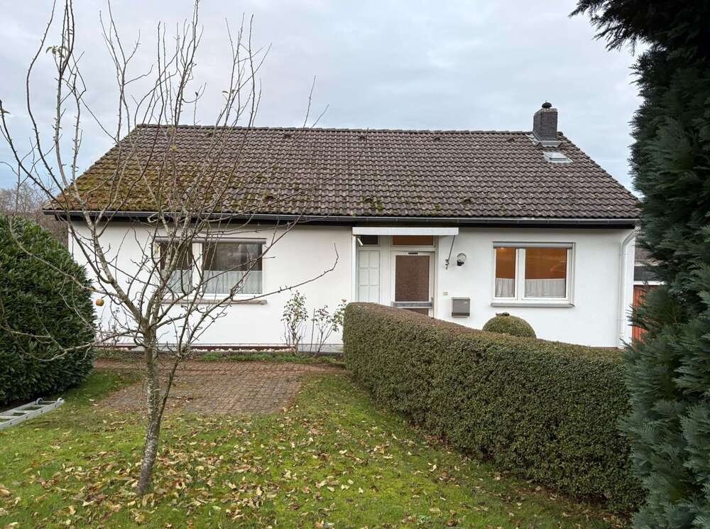 Thumbnail-Haus zum Kaufen in Prüm-Dausfeld 280.000,00 € 165 m²