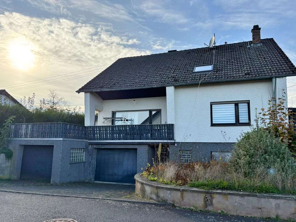 Thumbnail-Haus zum Kaufen in Neustraßburg 300.000,00 € 263 m²