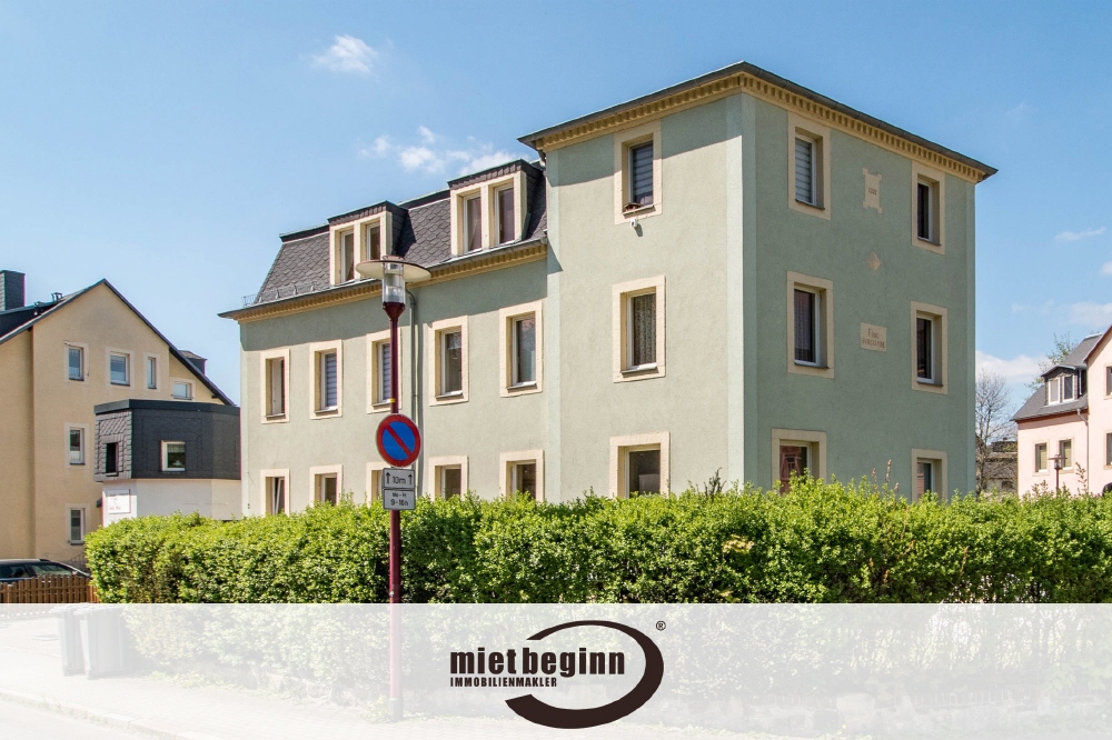 Thumbnail-NEUES DUSCHBAD – HELLE WOHNUNG – LAMINAT – RUHIG & ZENTRUMSNAH GELEGEN