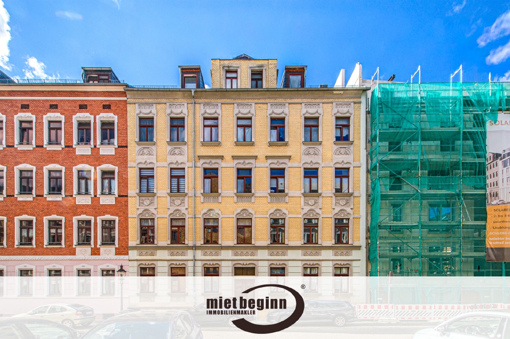 Thumbnail-BALKON – GUT GESCHNITTEN – ABSTELLKAMMER – WANNENBAD