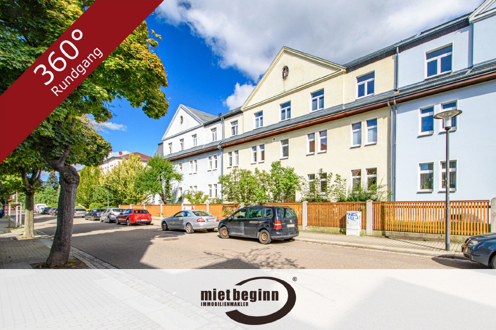 Thumbnail-NEUES WANNENBAD MIT FENSTER & HANDTUCHHEIZKÖRPER – NEU GEFLIESTE KÜCHE – GUT GESCHNITTEN