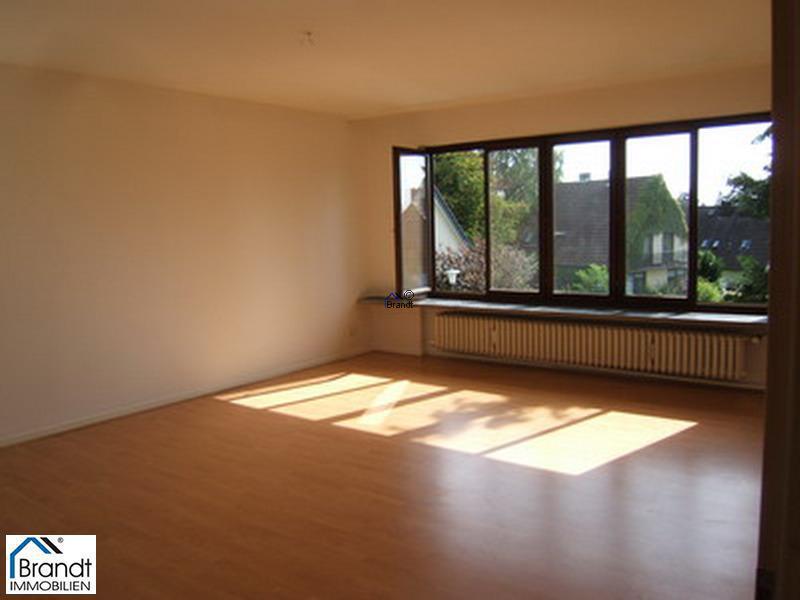 Wohnraum