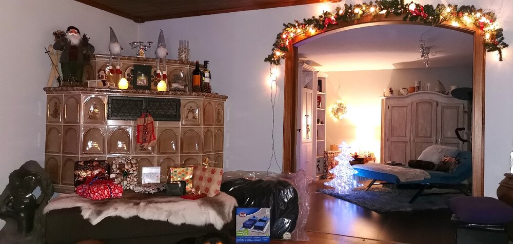 Thumbnail-Freuen Sie sich heute schon auf Weihnachten 2026