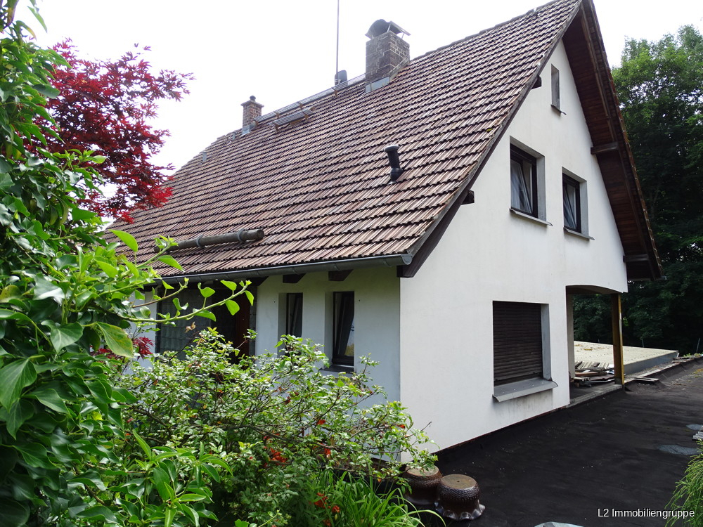 Thumbnail-Willkommen in Ihrem neuen Zuhause – Ein Ort voller Potenzial, Liebe und Zukunftsträume