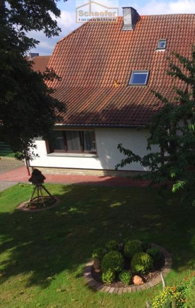 Thumbnail-3- Zi- EG Wohnung im Soester Westen nähe Klinikum