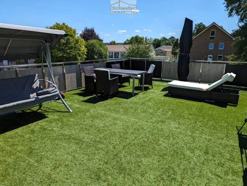 Thumbnail-Attraktives Mehrfamilienhaus mit Ausbaupotential und großzügigem Grundstück