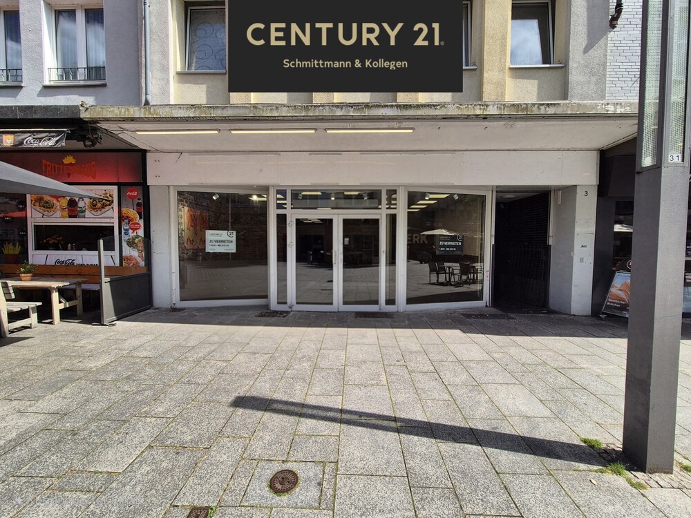 Thumbnail-Ihr neuer Standort mit Potenzial – mitten im Geschehen