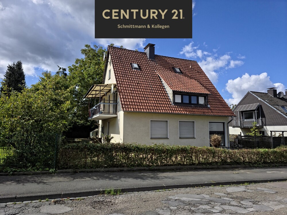 Thumbnail-Eine tolle Gelegenheit in der Aplerbecker Mark ruft!