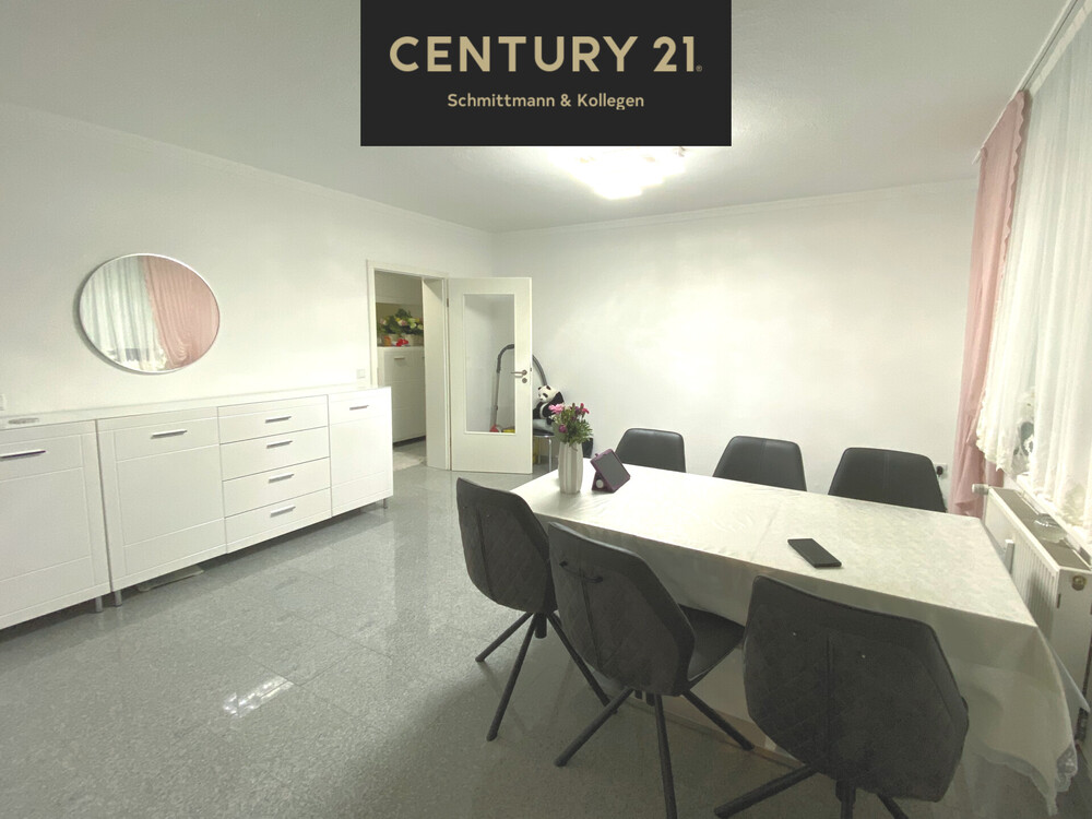 Thumbnail-Heute Kapitalanlage - morgen schon Eigenheim? Eigentum mit Möglichkeiten!