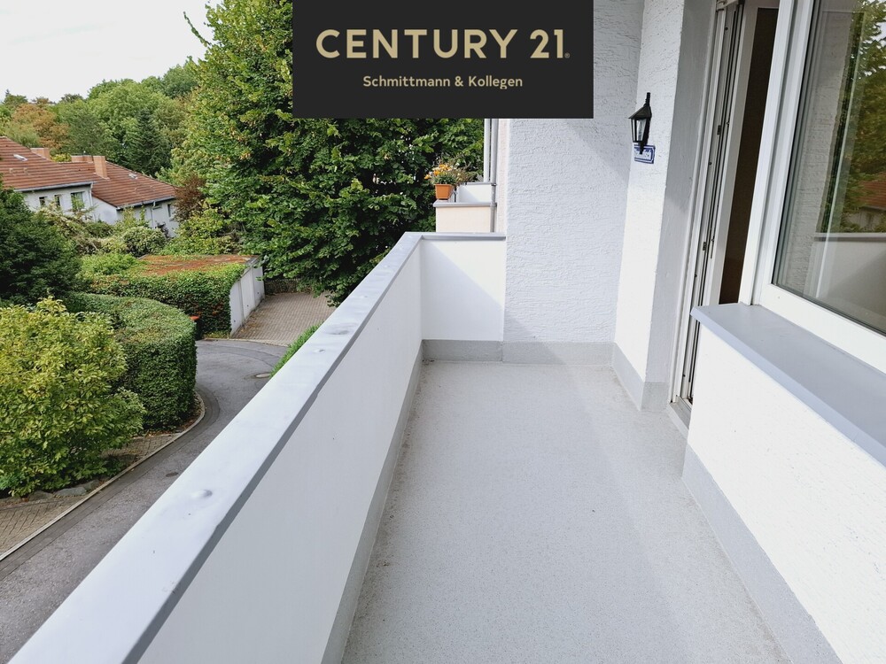 Thumbnail-Wohnglück in ruhiger Nachbarschaft von Emst