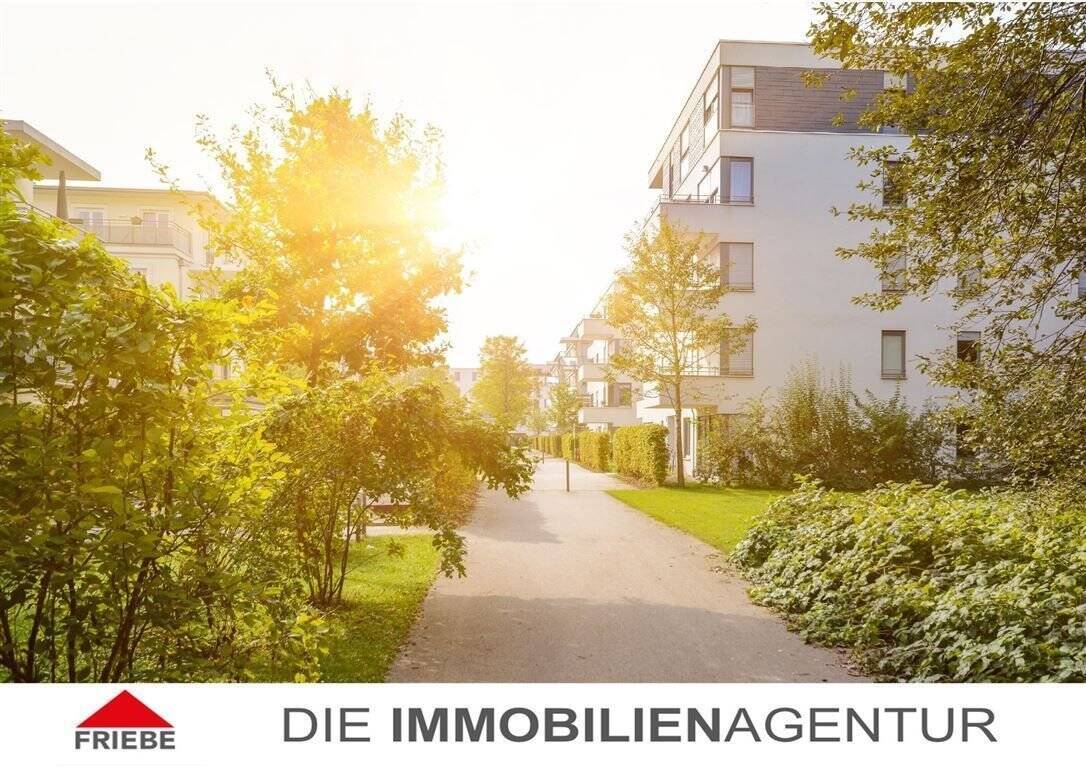 Thumbnail-Investieren Sie in Pflegeimmobilien. Ein Markt mit steigender Nachfrage.