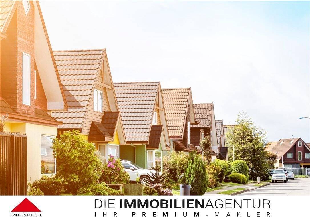 Thumbnail-Schönes Baugrundstück in Top-Lage von Kierspe