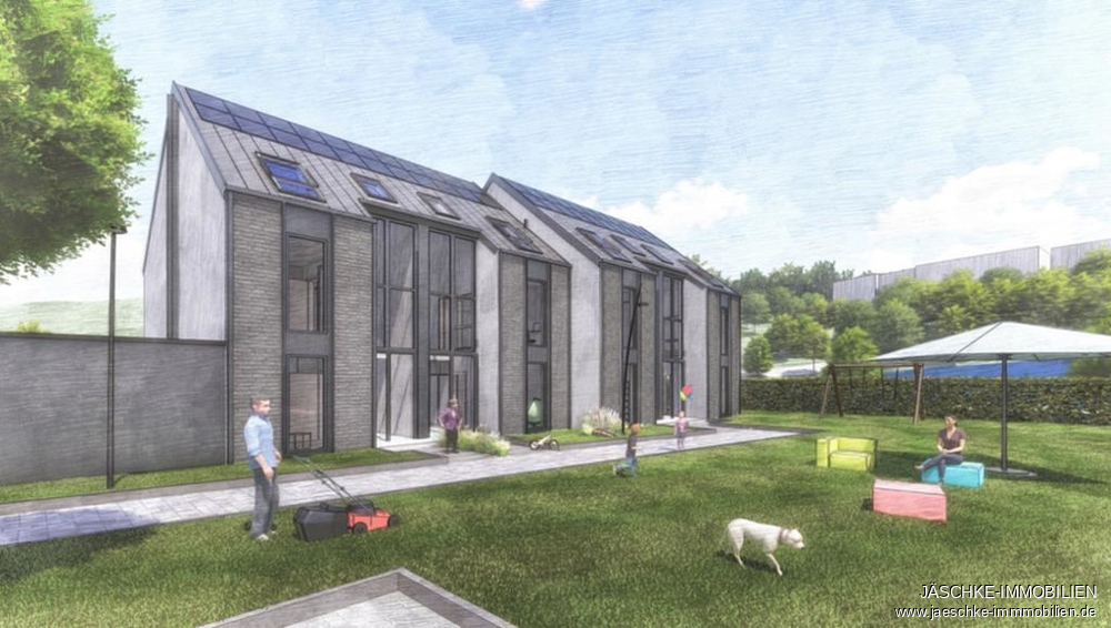 Thumbnail-JÄSCHKE - Ihr Zukunft in Schevenhütte