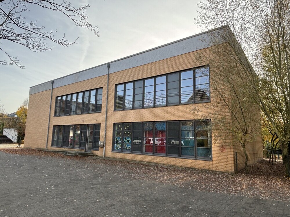 Thumbnail-Historische Industriekultur als attraktive Kapitalanlage