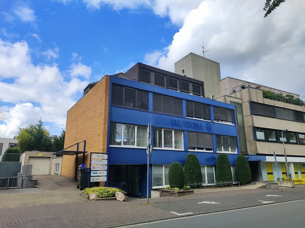 Thumbnail-Eine Investition, die sich rechnet!