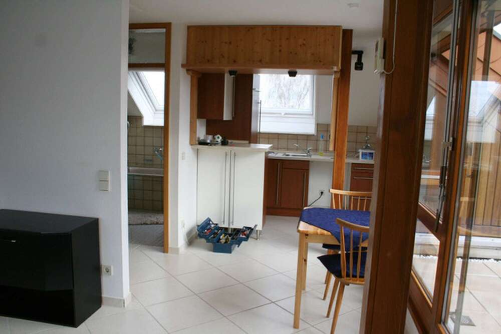 Thumbnail-°°° ATTRAKTIVE KAPITALANLAGE 