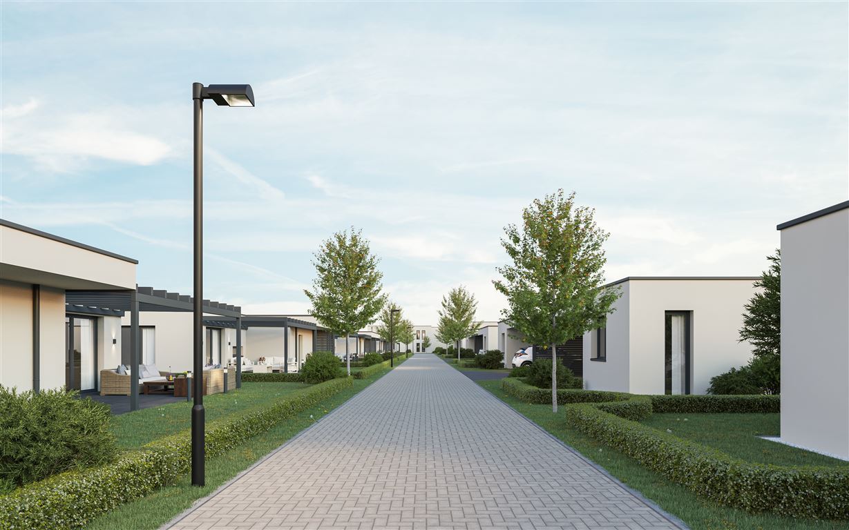 Thumbnail-SICHER WOHNEN UND NACHHALTIG IN DIE ZUKUNFT INVESTIEREN