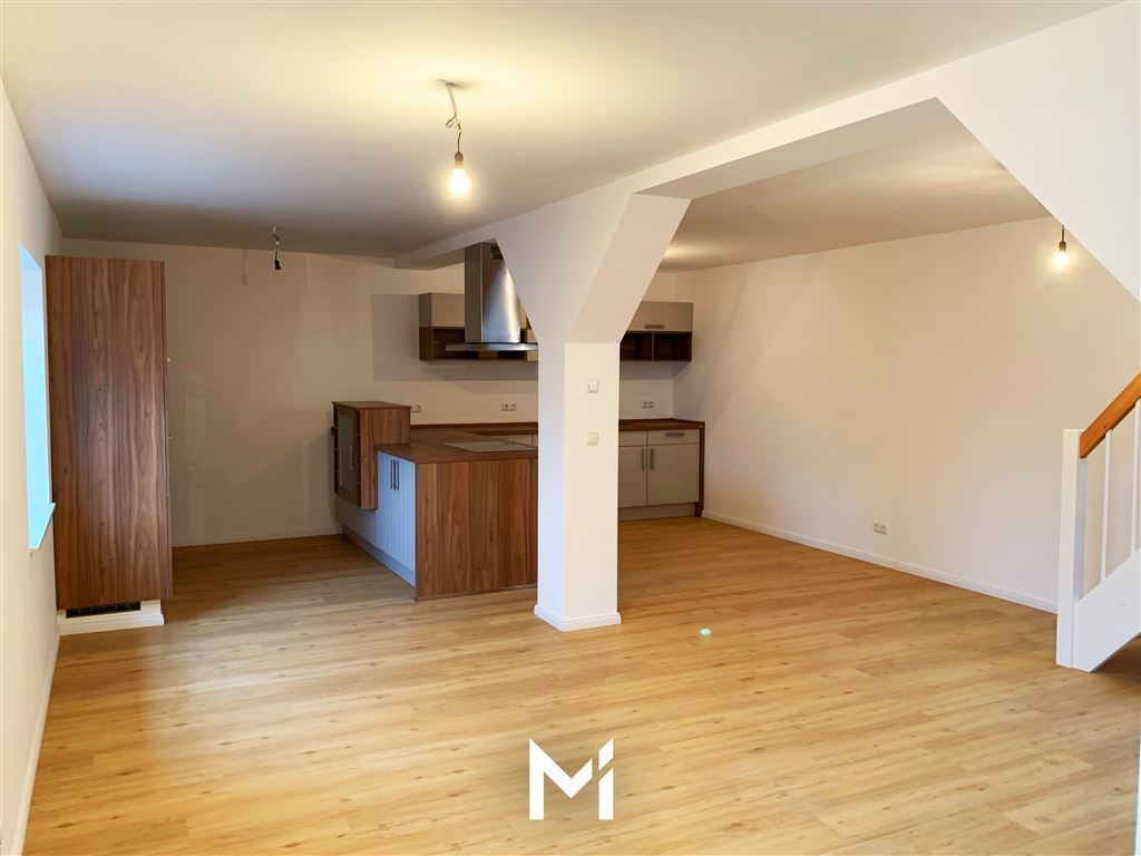 Thumbnail-Beste Altstadtlage. Topsanierte Whg m. toller EBK u. hoher energetischer Ausbaustufe