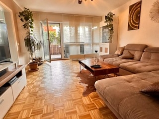 Thumbnail-Putzbrunn, attrakt. 4-Zi-Whg für Staatsbedienstete zum sofort. Selbstbezug od. zur Kapitalanlage