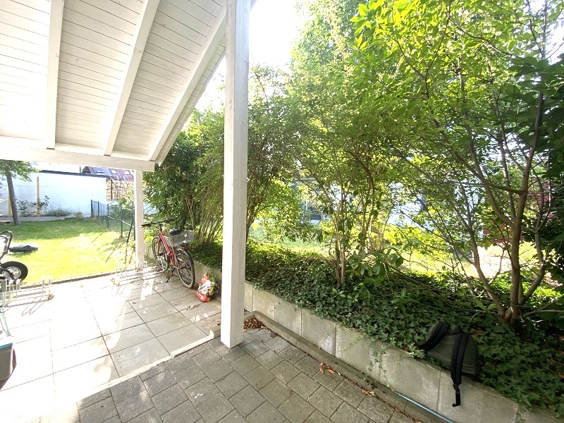 Thumbnail-Wunderbares Mehr-Generationen-Haus in Ottobrunn
