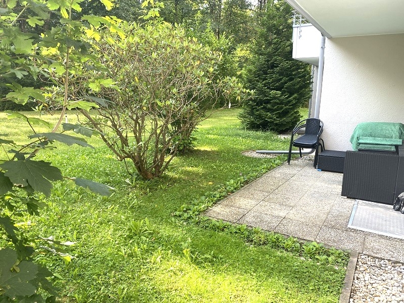 Thumbnail-3-Zimmer-Wohnung direkt am Forstenrieder Park