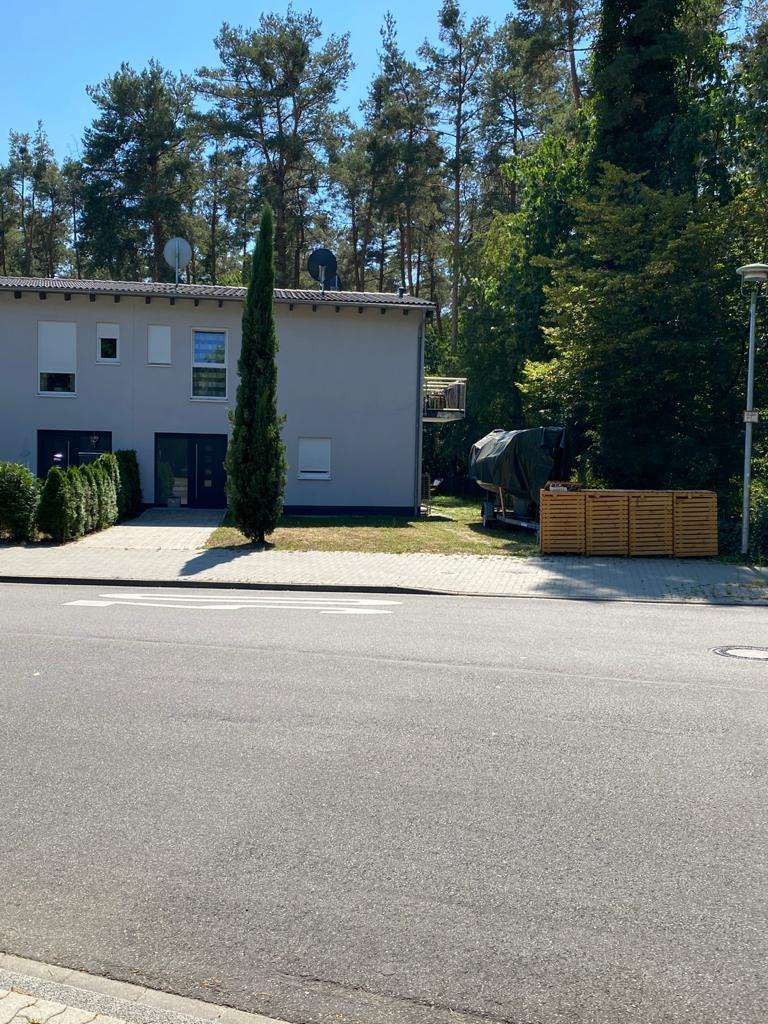 Thumbnail-großzügiges Haus mit vielen Möglichkeiten!