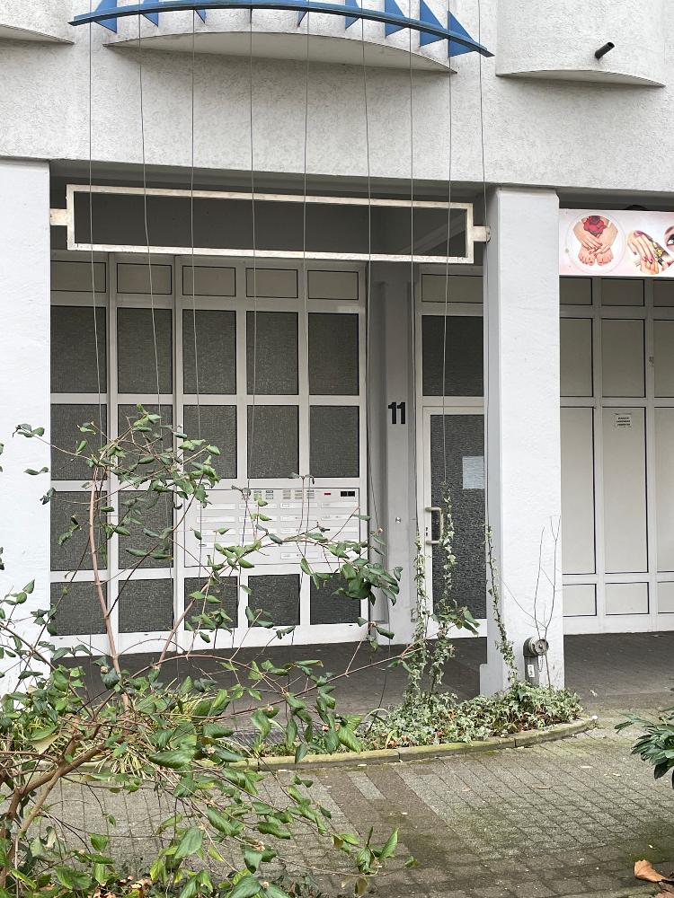 Thumbnail-### Innenstadt Karlsruhe - Ruhiges zentrales Wohnen ###