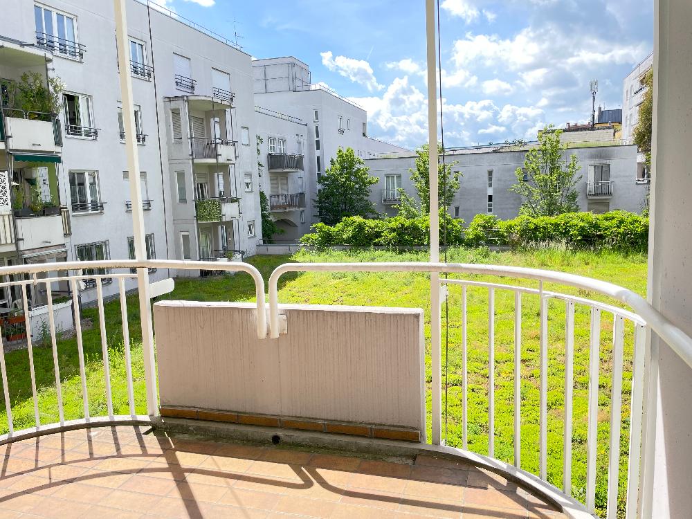 Thumbnail-### Ruhiges Wohnen in der Innenstadt ###