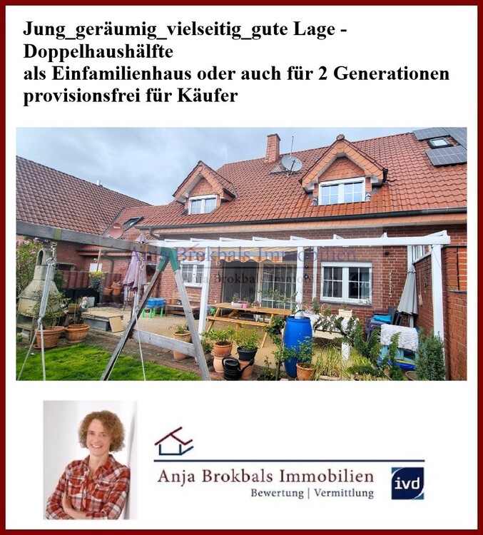 Thumbnail-Jung_geräumig_vielseitig_gute Lage - provisionsfrei für Käufer
