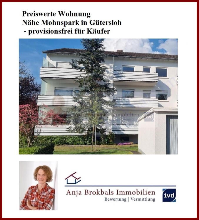 RESERVIERT