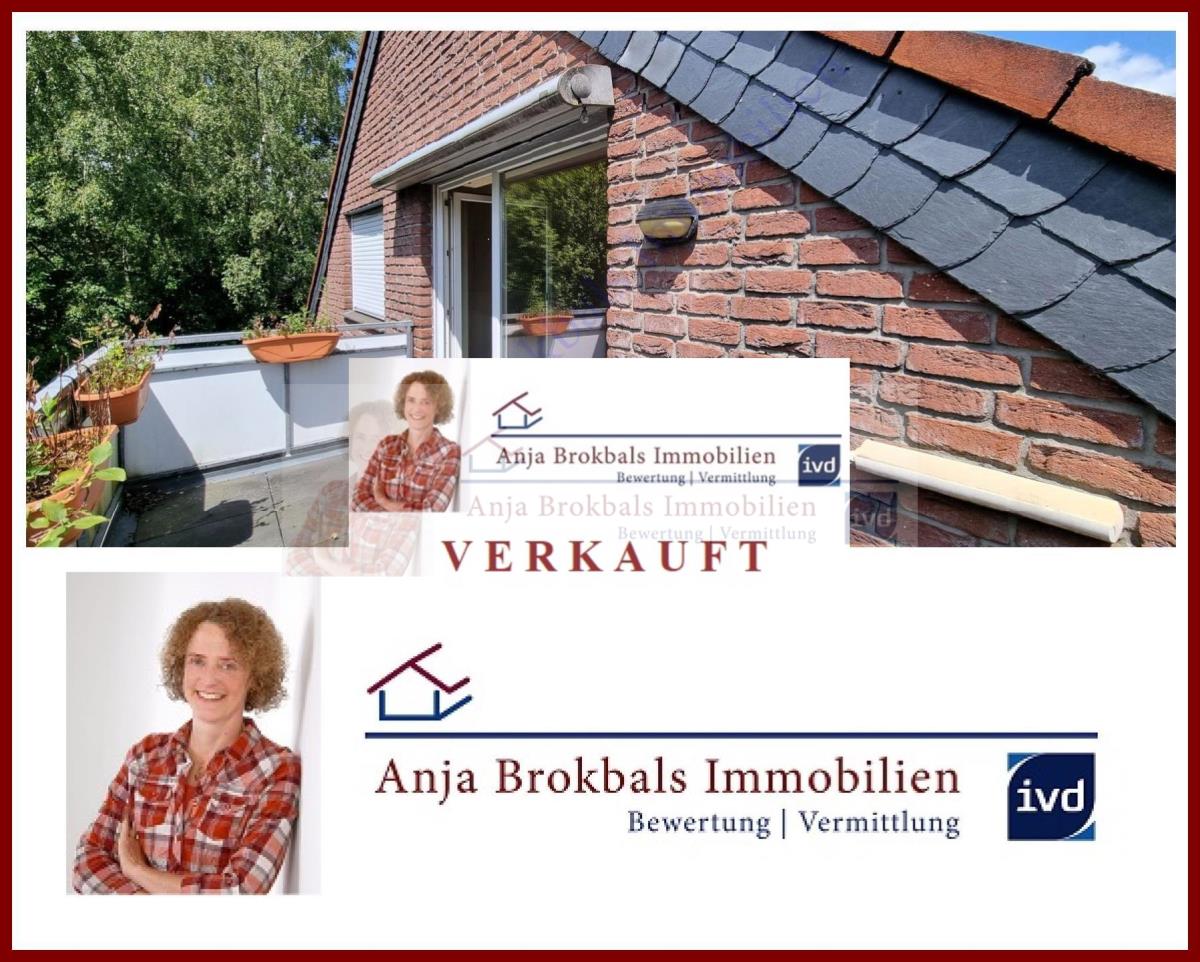 VERKAUFT